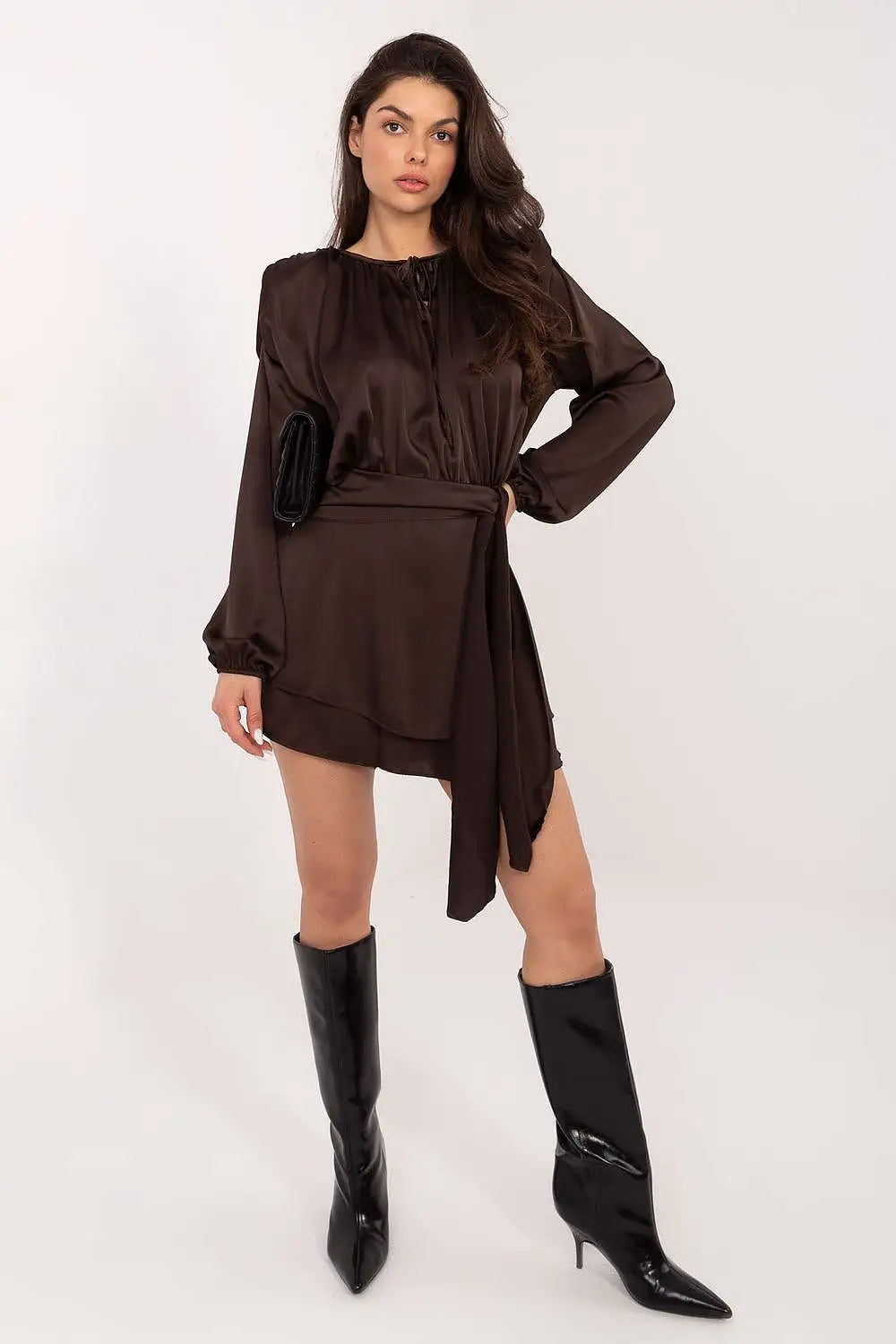 Tuta jumpsuit - 221584