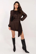 Tuta jumpsuit - 221584