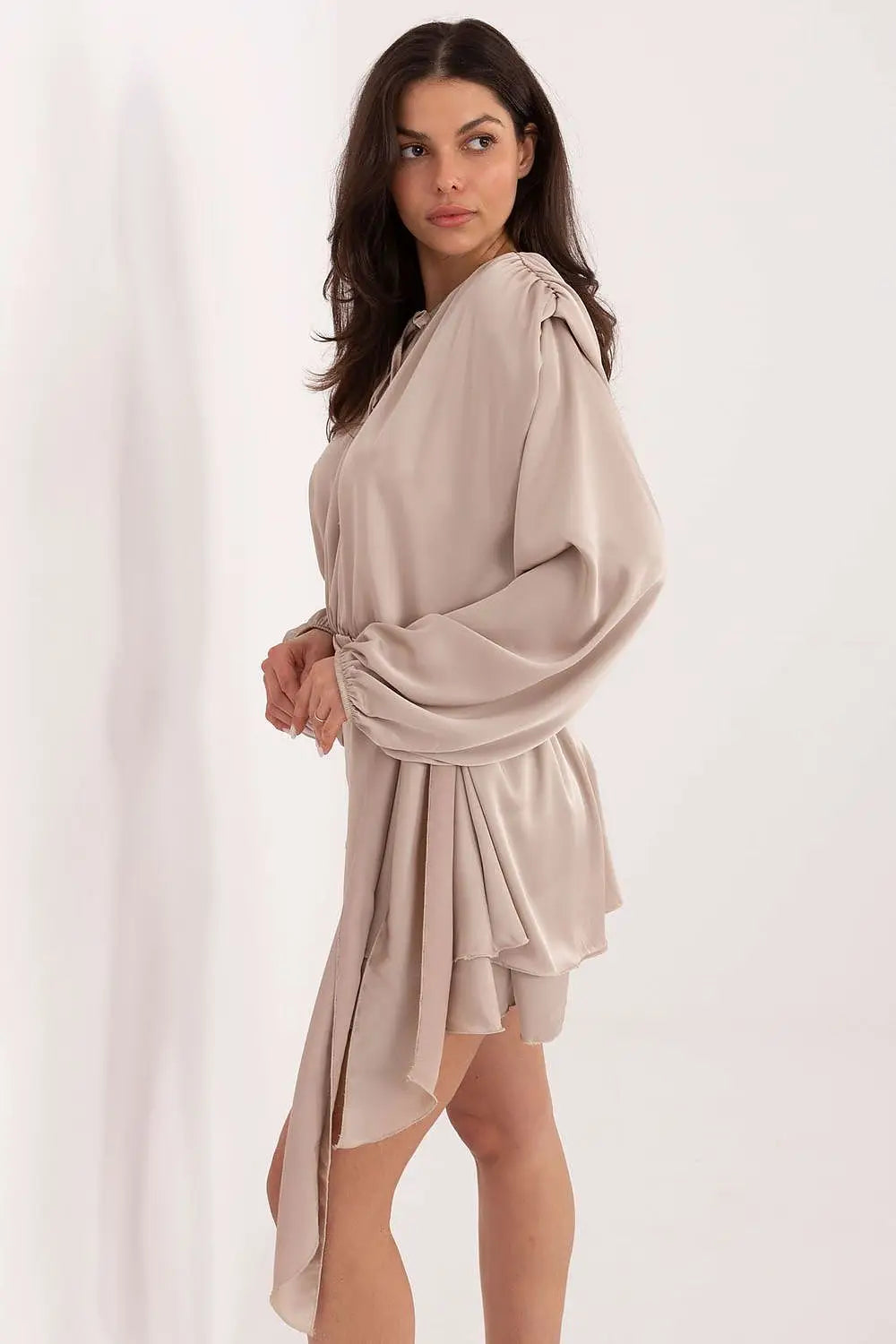 Tuta jumpsuit - 221584