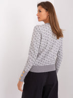 2016103471959-2-Wool Fashion Italia-2
