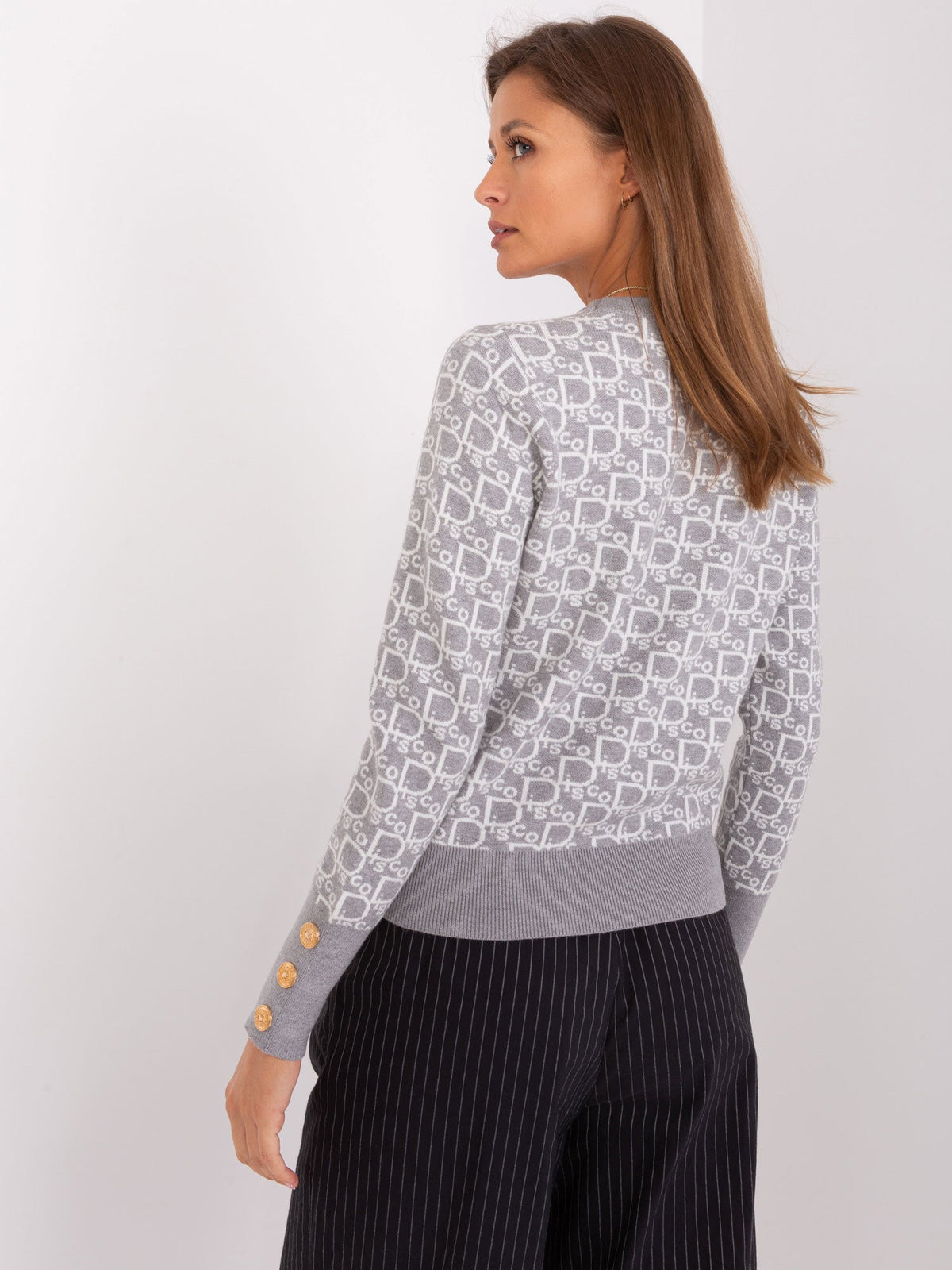 2016103471959-2-Wool Fashion Italia-2