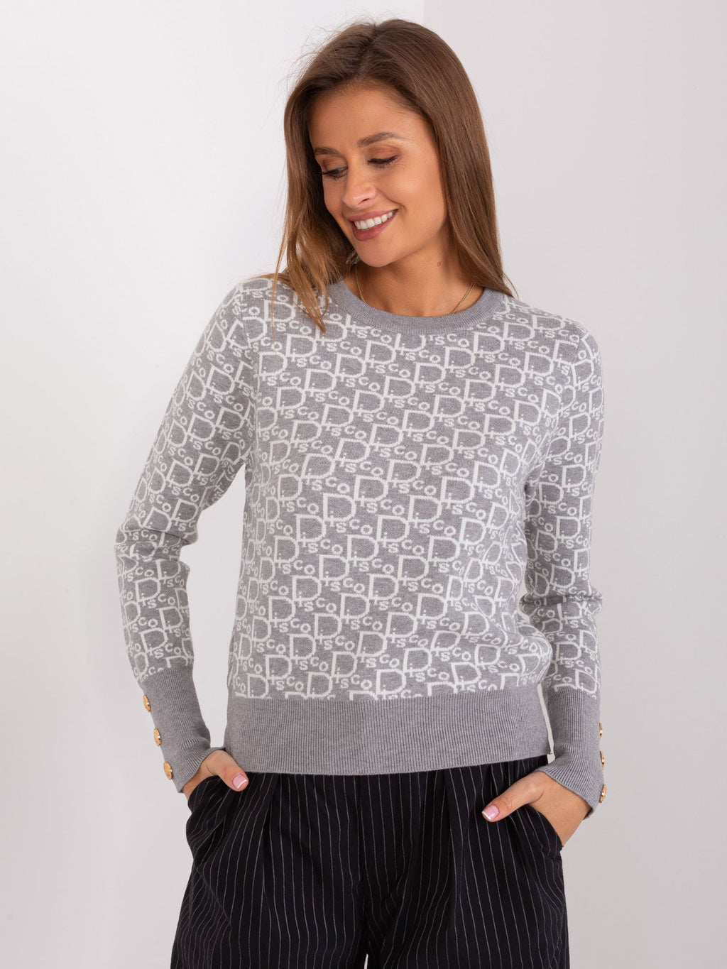 2016103471959-1-Wool Fashion Italia-1