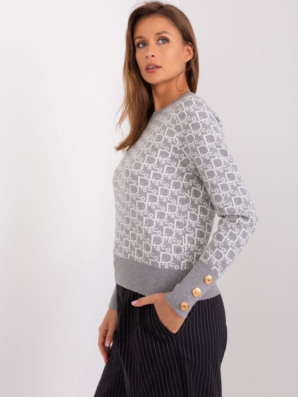 2016103471959-3-Wool Fashion Italia-3