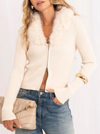 5906694142420-2-ITALY MODA-2