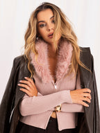 5906694142444-3-ITALY MODA-3