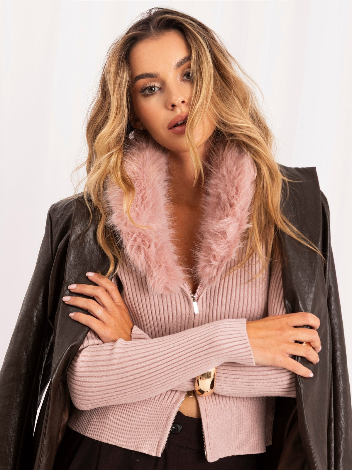 5906694142444-3-ITALY MODA-3