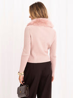 5906694142444-5-ITALY MODA-5