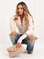 5906694142420-7-ITALY MODA-7