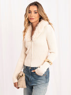 5906694142420-1-ITALY MODA-1