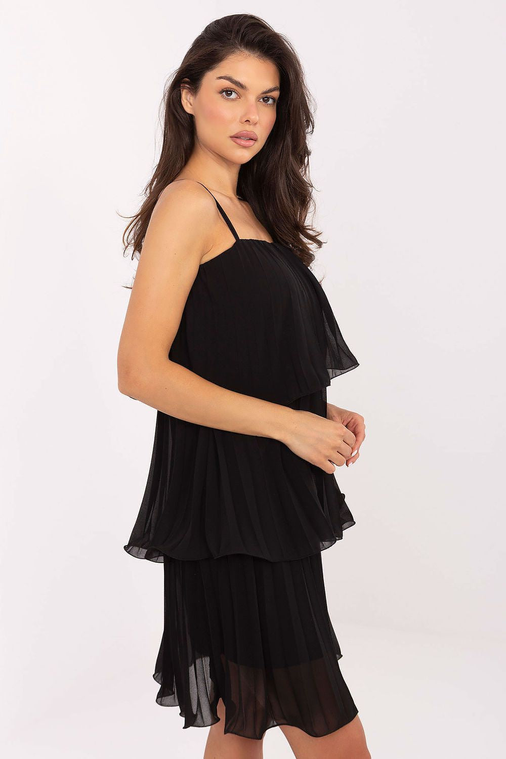 Vestito da cocktail - 215505