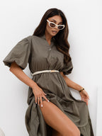 5906694125560-1-ITALY MODA-1