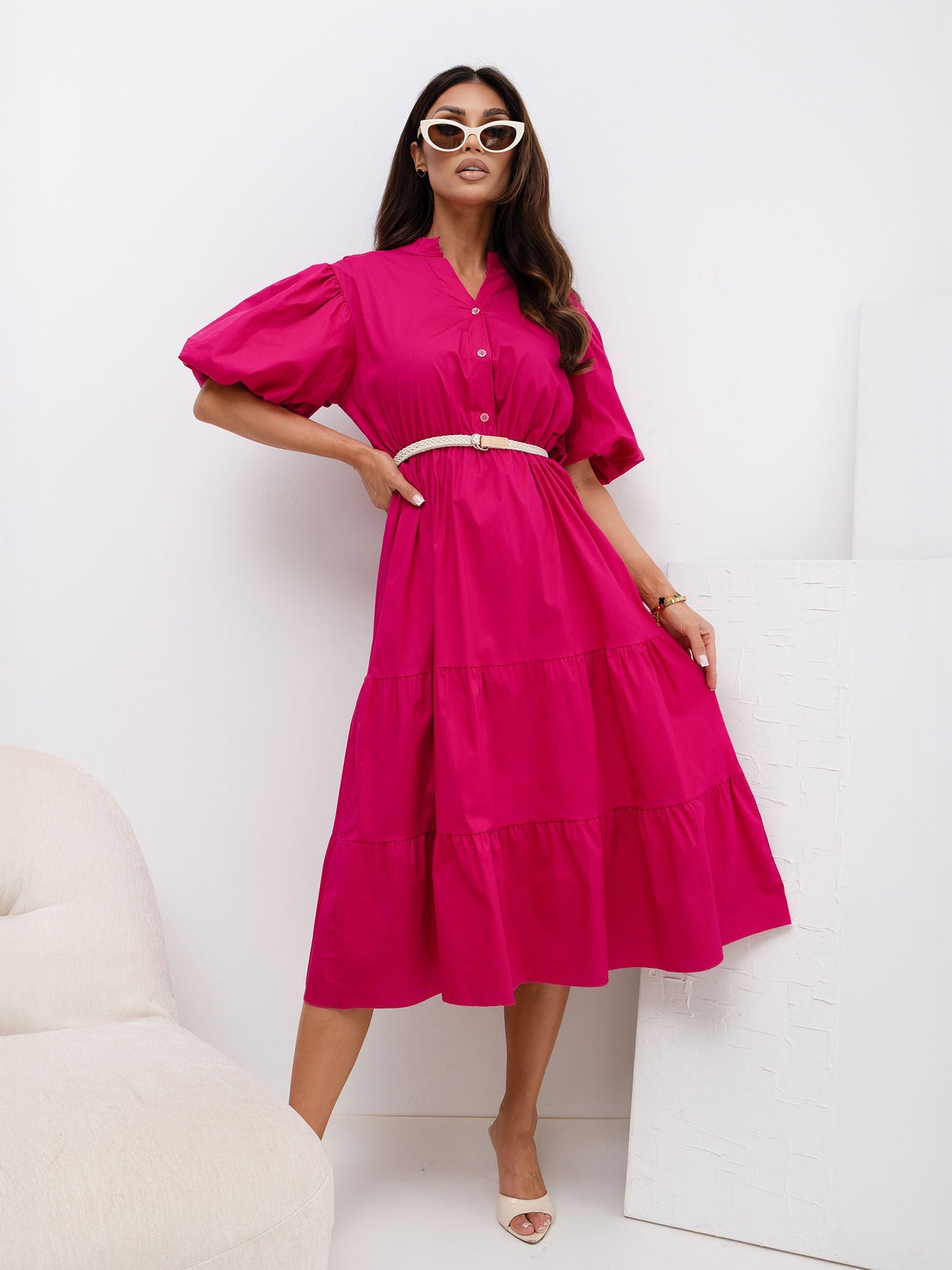 5906694125614-1-ITALY MODA-1