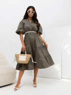 5906694125560-2-ITALY MODA-2