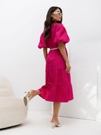 5906694125614-3-ITALY MODA-3