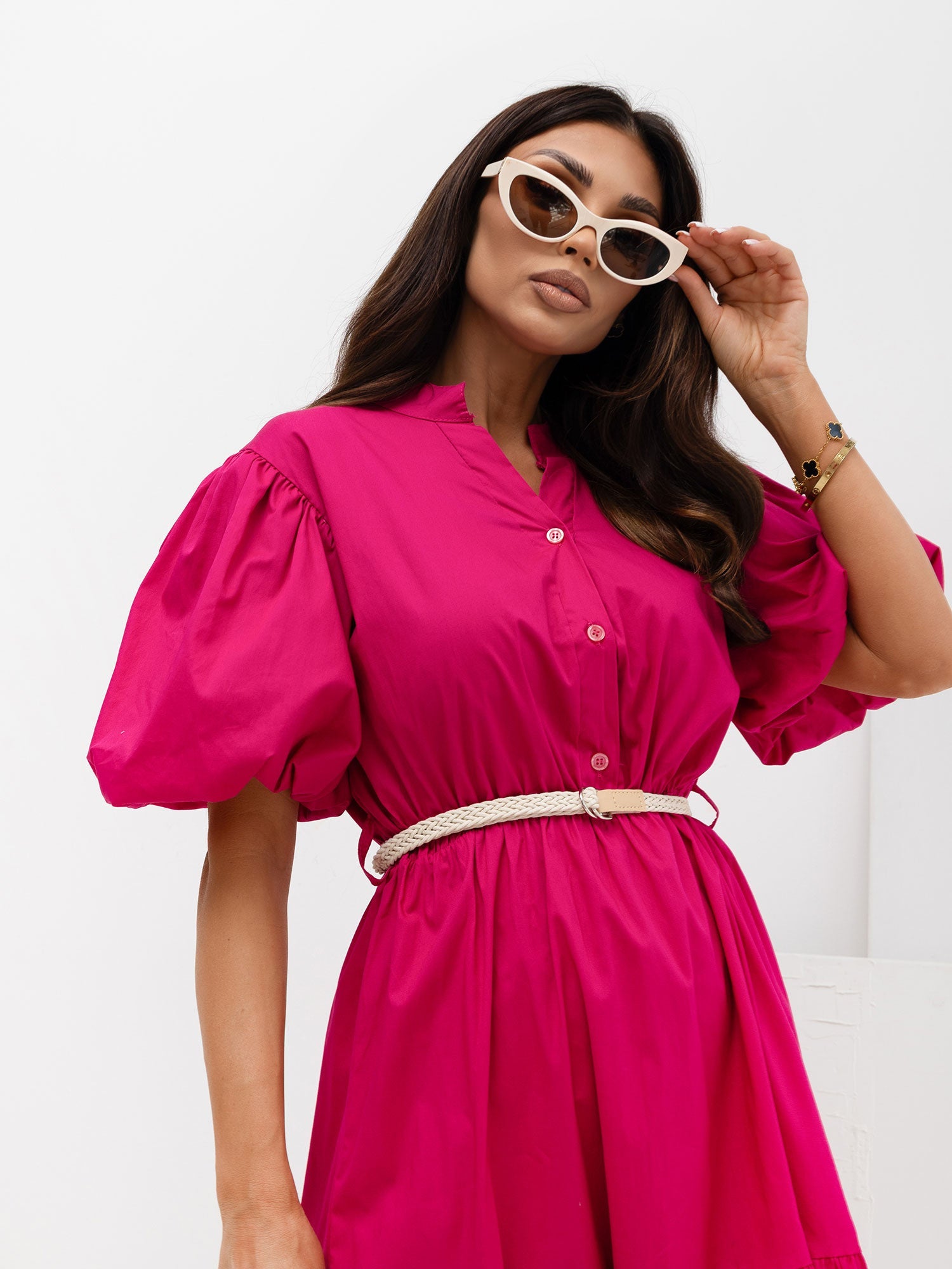 5906694125614-4-ITALY MODA-4
