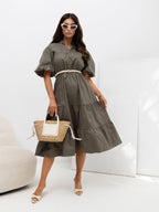 5906694125560-2-ITALY MODA-2