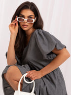 5906694136177-5-ITALY MODA-5