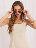 5906694131332-1-ITALY MODA-1