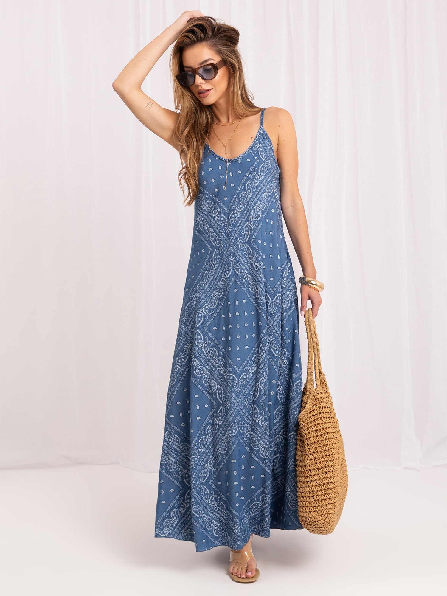 5906694132445-2-ITALY MODA-2