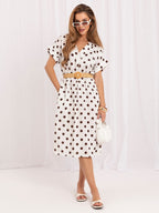 5906694132339-2-ITALY MODA-2