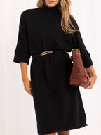 5906694141911-7-ITALY MODA-7