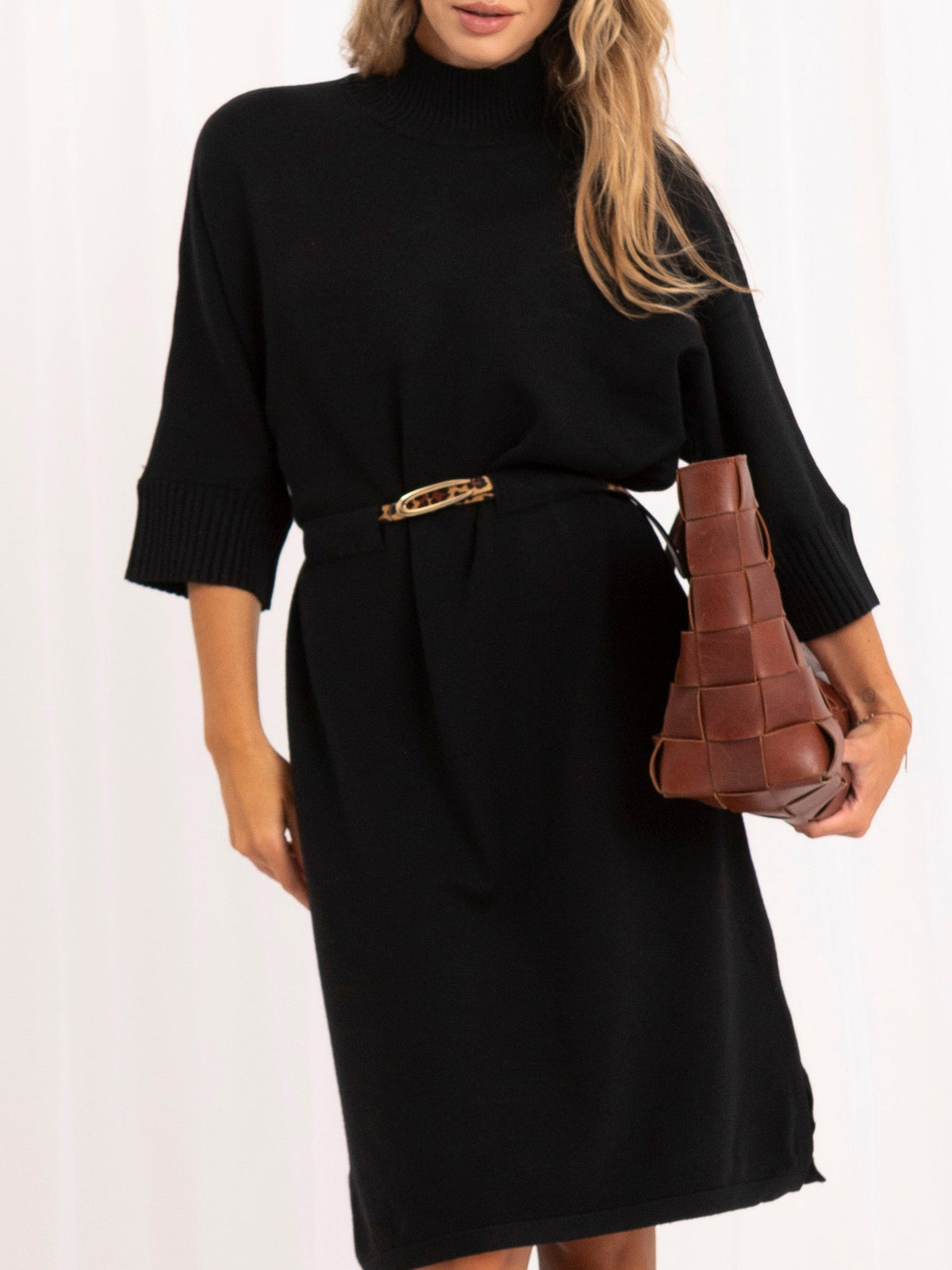 5906694141911-7-ITALY MODA-7