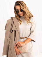5906694141973-6-ITALY MODA-6