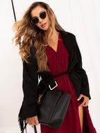 5906694143175-4-ITALY MODA-4