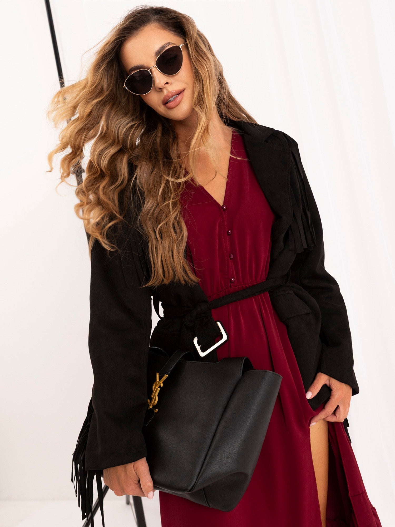 5906694143175-4-ITALY MODA-4