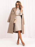 5906694141973-2-ITALY MODA-2