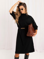 5906694141911-8-ITALY MODA-8