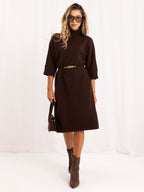 5906694141959-4-ITALY MODA-4