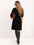 5906694141911-9-ITALY MODA-9