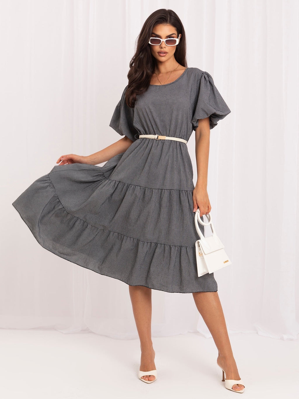5906694136177-1-ITALY MODA-1
