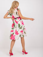 2016103214518-3-ITALY MODA-3