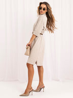 5906694141973-4-ITALY MODA-4