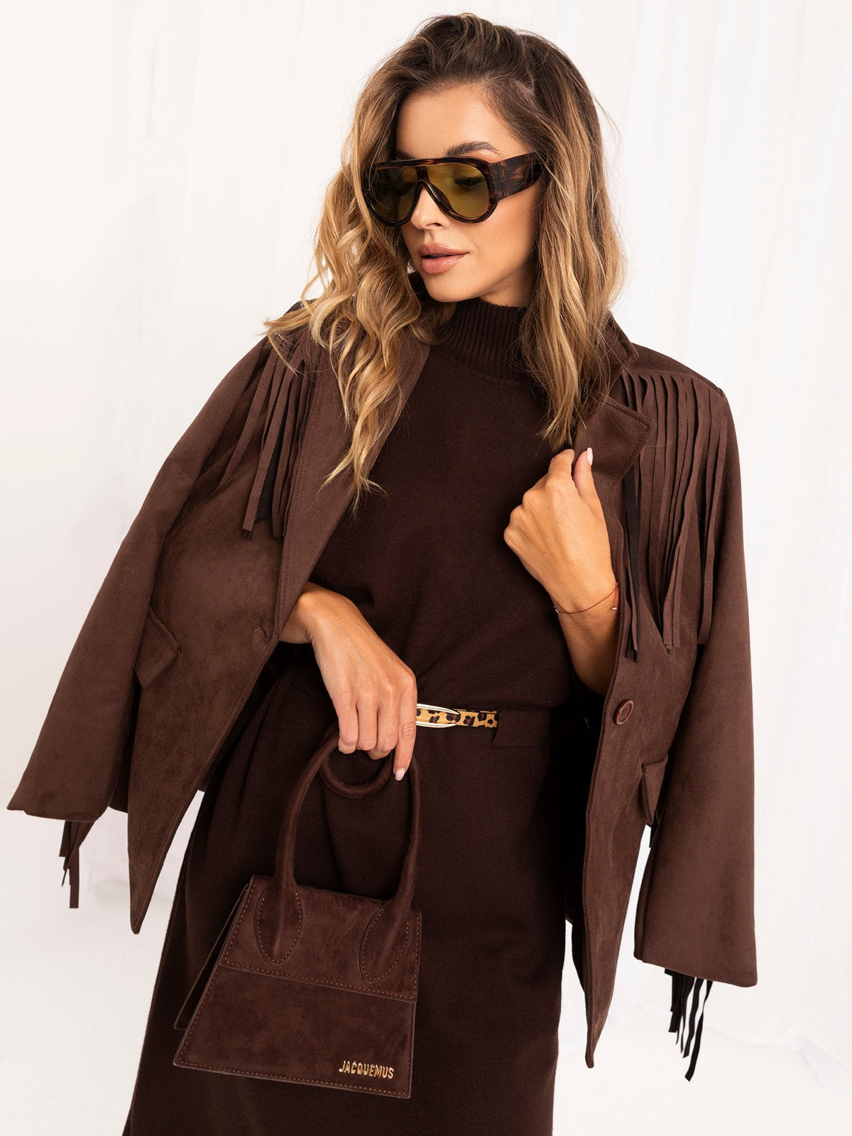 5906694141959-6-ITALY MODA-6