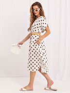 5906694132339-1-ITALY MODA-1