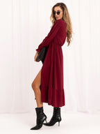 5906694143175-7-ITALY MODA-7