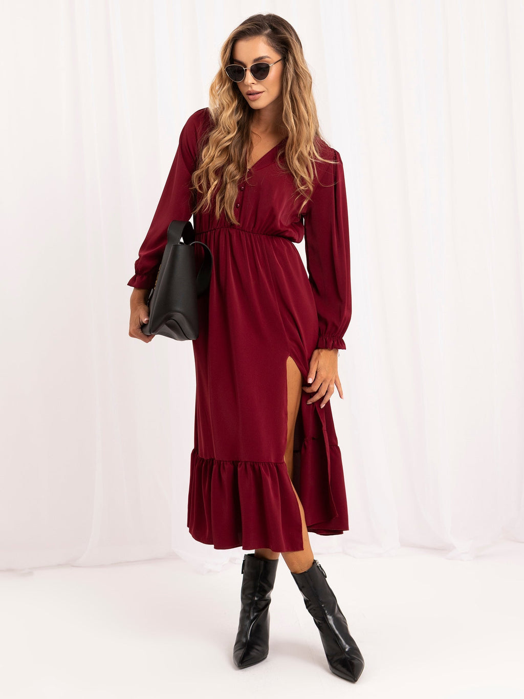 5906694143175-6-ITALY MODA-6
