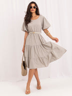 5906694136207-3-ITALY MODA-3