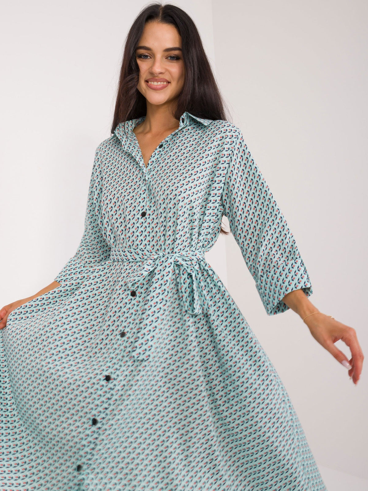 2016103549917-1-LAKERTA-1