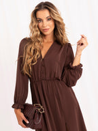 5906694143182-2-ITALY MODA-2