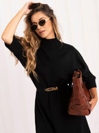5906694141911-1-ITALY MODA-1