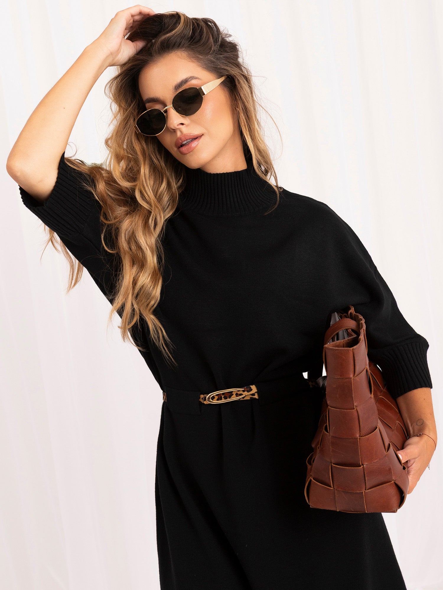 5906694141911-1-ITALY MODA-1