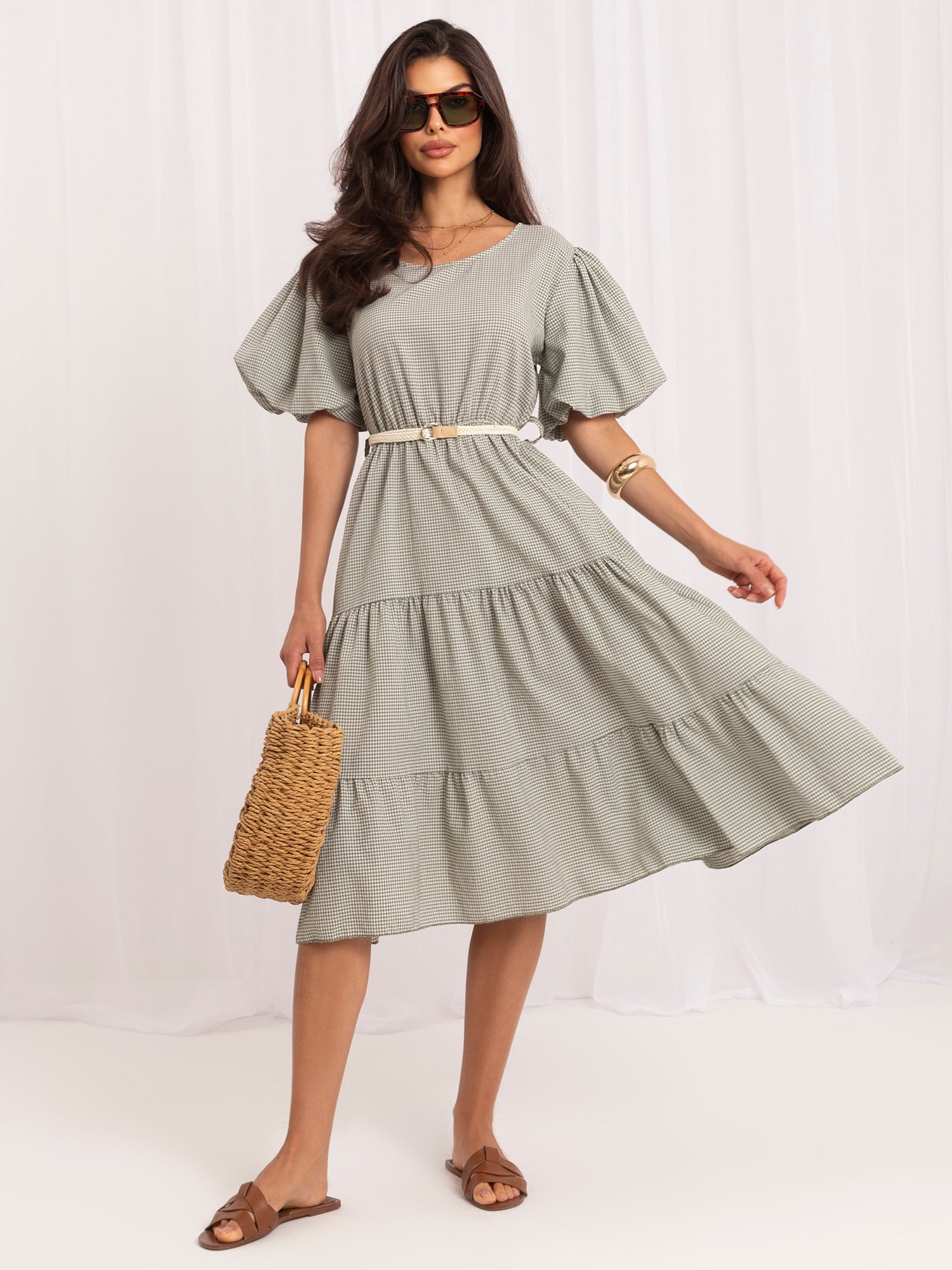 5906694136184-1-ITALY MODA-1