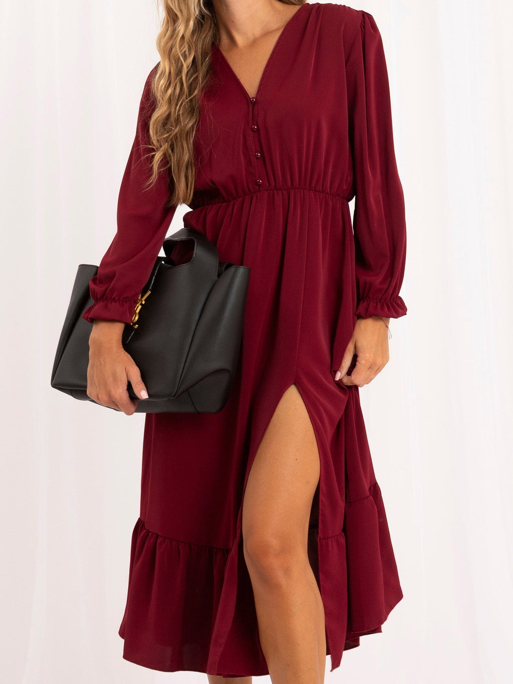 5906694143175-2-ITALY MODA-2