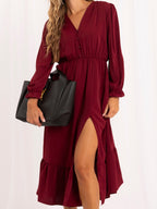 5906694143175-2-ITALY MODA-2