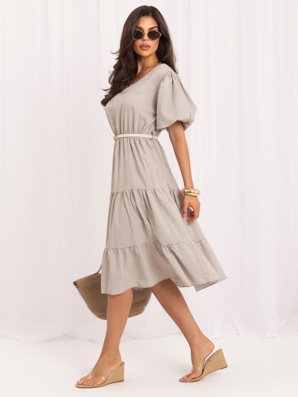 5906694136207-4-ITALY MODA-4