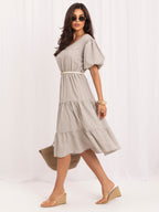5906694136207-4-ITALY MODA-4